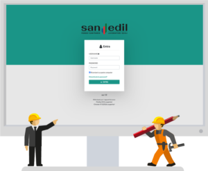 icona-sicriviti al portale