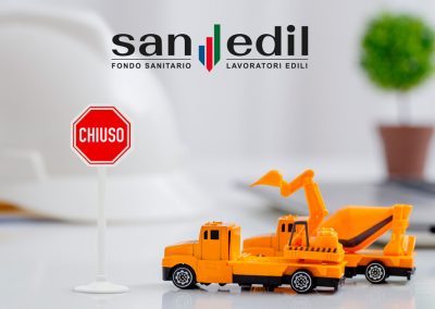 Avviso chiusura uffici 29 giugno 2026