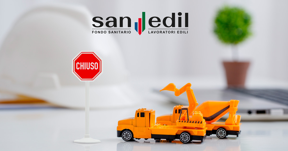 Avviso chiusura uffici 29 giugno 2026