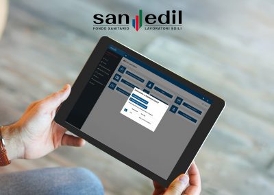 Disponibile online l’estratto conto delle prestazioni sanitarie 2024