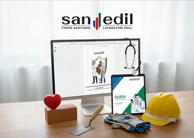 Piani Sanitari per l’anno 2026