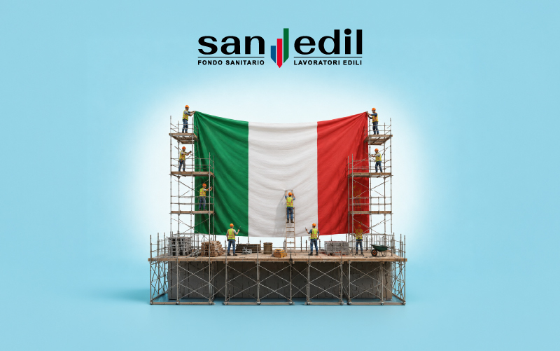 Fondo-Sanedil-immagine-Festa-della-Repubblica 800×500 Festa della Repubblica