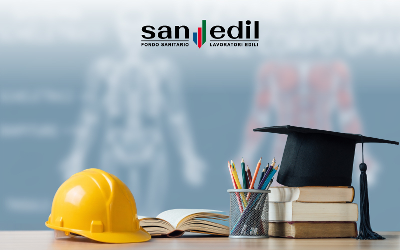 Bando 2026 per l’assegnazione di 90 borse di studio