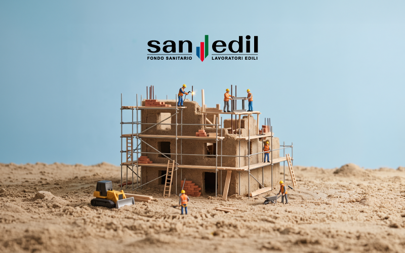 Sanedil-cover-news-chiusura-aziendale-estiva-800×500 Sanedil-cover-news-chiusura-aziendale-estiva